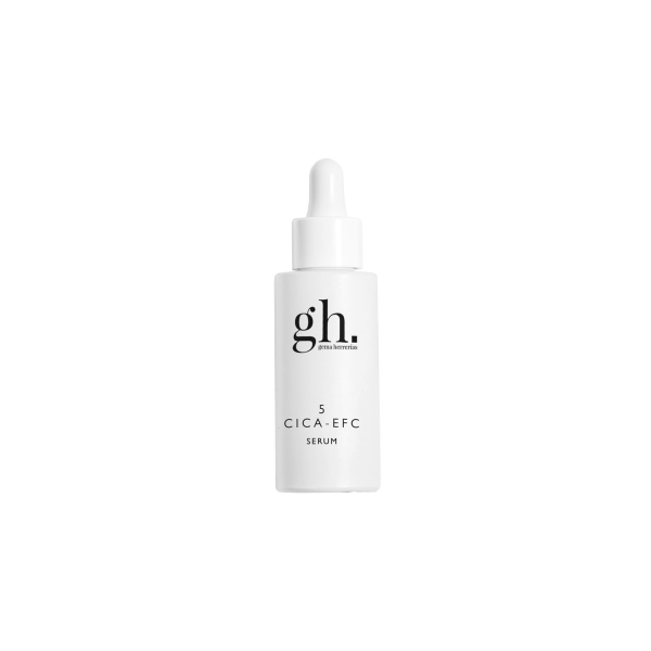 GH CICAEFC SERUM MULTIFUNCIÓN  30ML