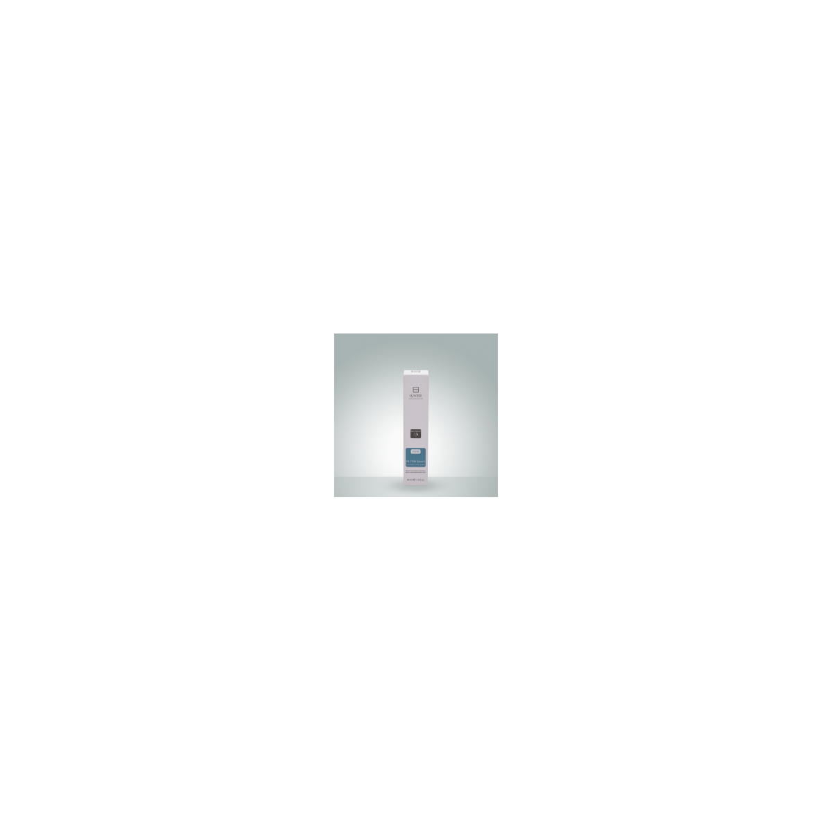 IUVER MINE MLTNN SERUM RECARGA - PIEL SECA...