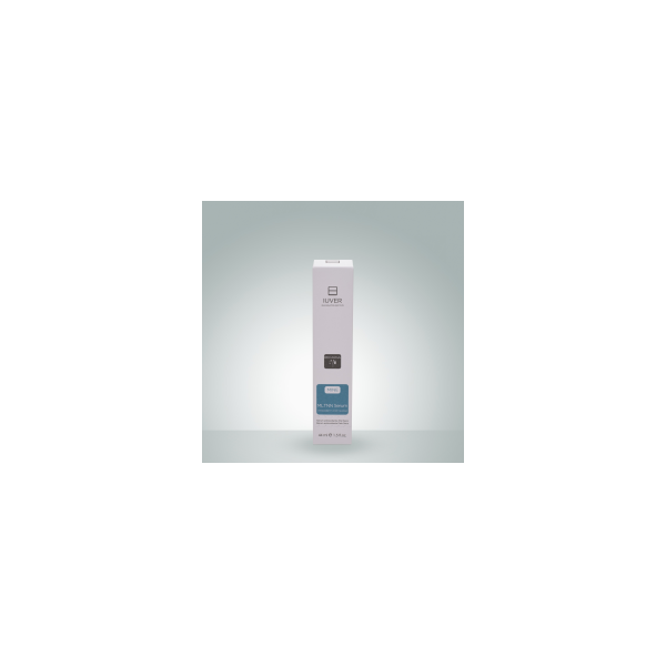 IUVER MINE MLTNN SERUM RECARGA - PIEL SECA PERSONALIZABLE