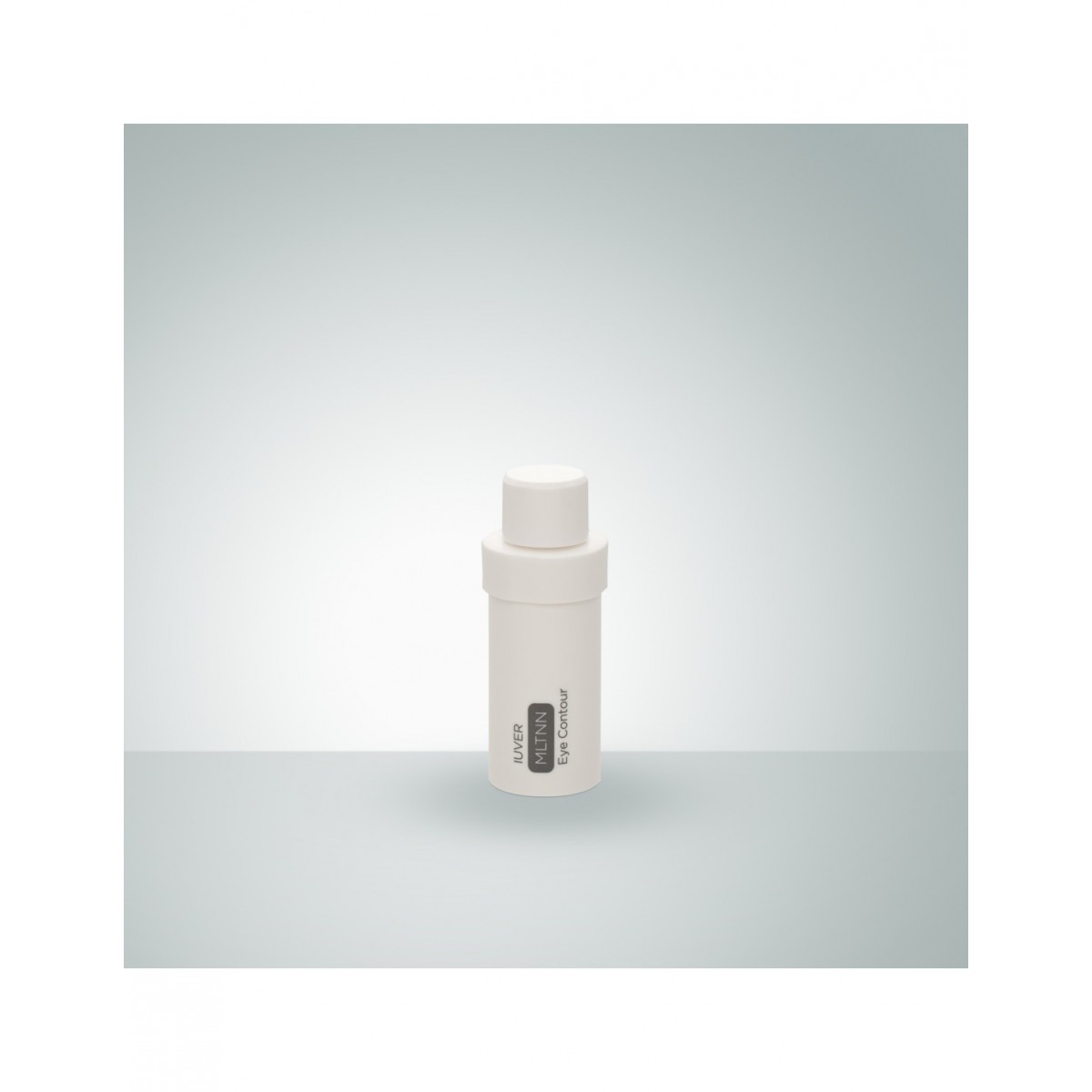 IUVER MLTNN EYE CONTOUR REFILL - RECARGA...