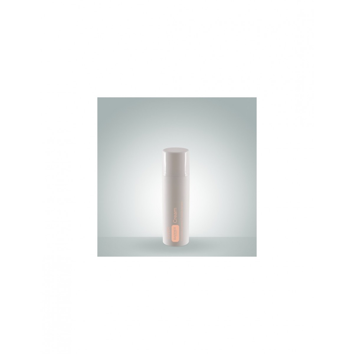 IUVER BARRIER CREAM - CREMA FUNCION BARRERA 50 ML