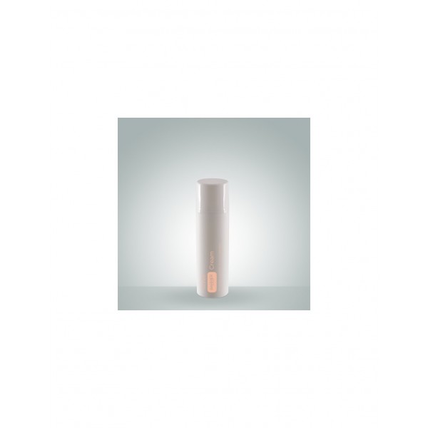 IUVER BARRIER CREAM - CREMA FUNCION BARRERA 50 ML