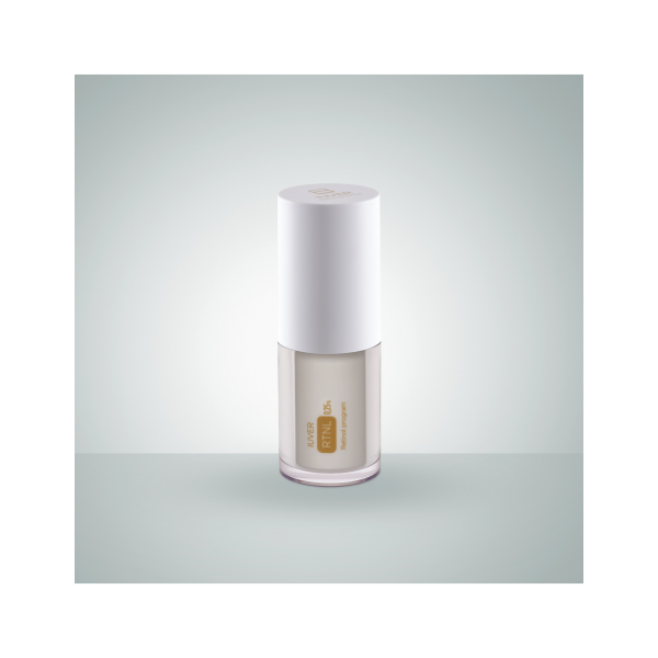 IUVER RTNL 0,25% - SERUM RETINOL 20ML