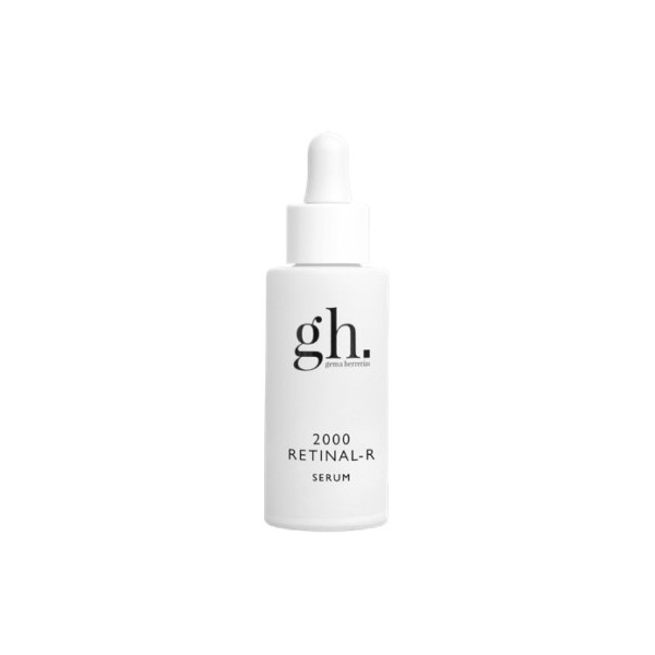 Gema Herrerías 2000 Retinal-R Serum 30 ml
