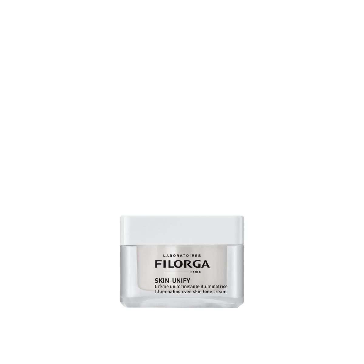 FILORGA Skin-Unify Crema 50 ml