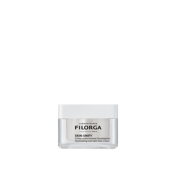 FILORGA Skin-Unify Crema 50 ml
