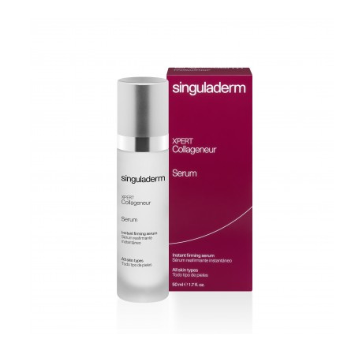 XPERT Collageneur Serum 50ml