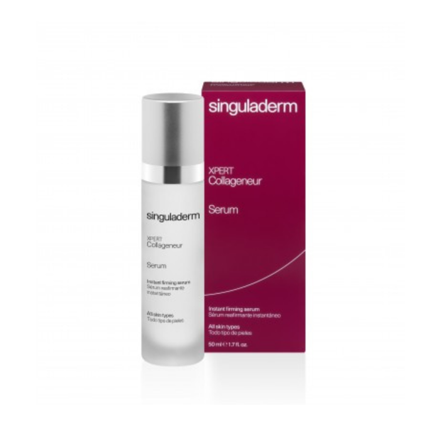 XPERT Collageneur Serum 50ml
