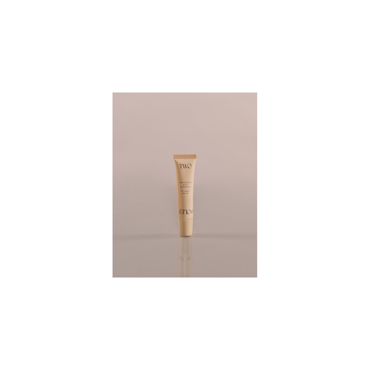 Two Poles Lip Hero Balm 15 ml