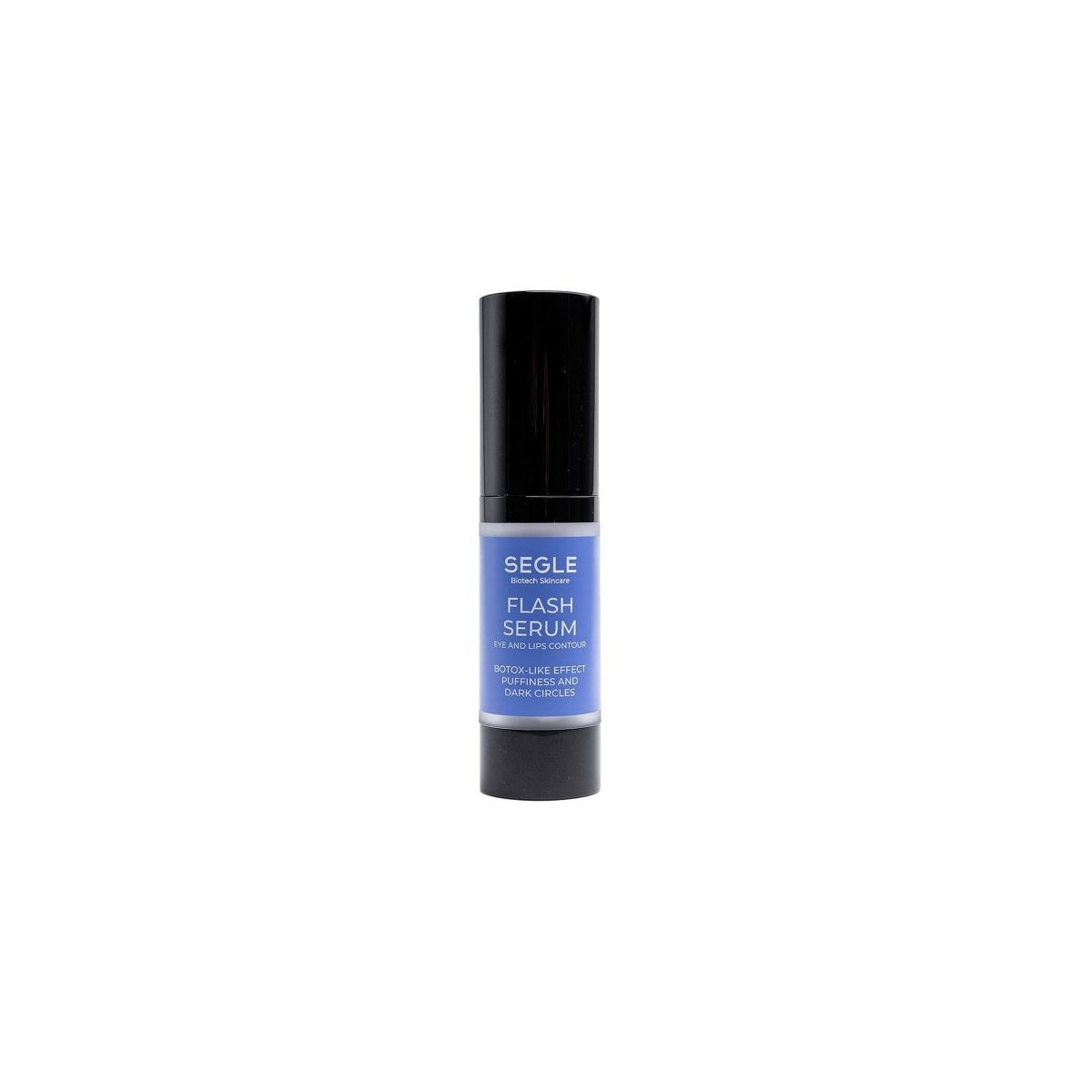 Contorno de Ojos Flash Sérum 15ml
