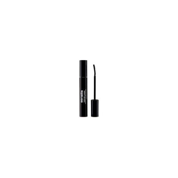 SENSILIS SUBLIME LASHES MASCARA DE PESTAÑAS