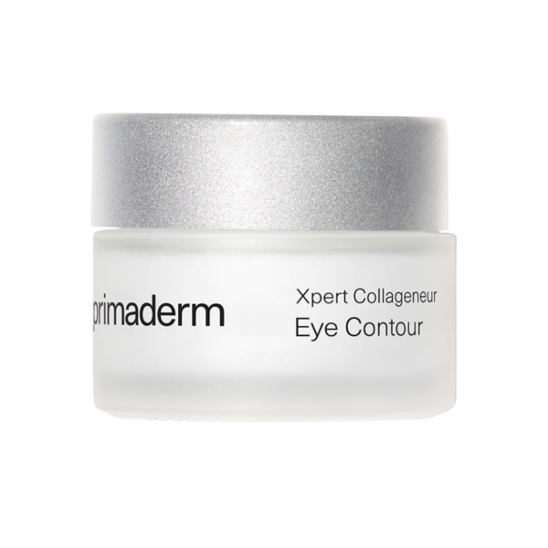 PRIMADERM CONTORNO XPERT COLLAGENEUR 15ML