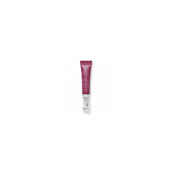 PRIMADERM XPERT EXPRESSION BOOSTER PEPTIDE BALM LABIO Y...