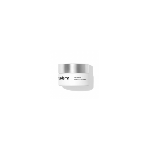 PRIMADERM BIODEFENSE PREBIOTIC CREMA PIEL NORMAL Y SECA 50ML