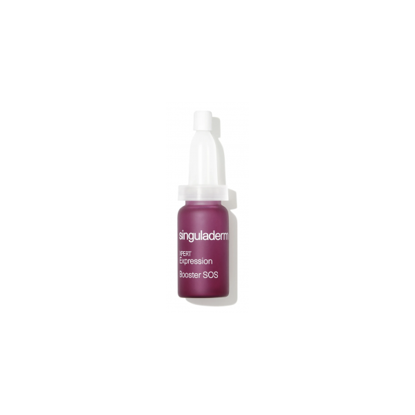 PRIMADERM XPERT EXPRESSION BOOSTER SOS 2X10ML 2