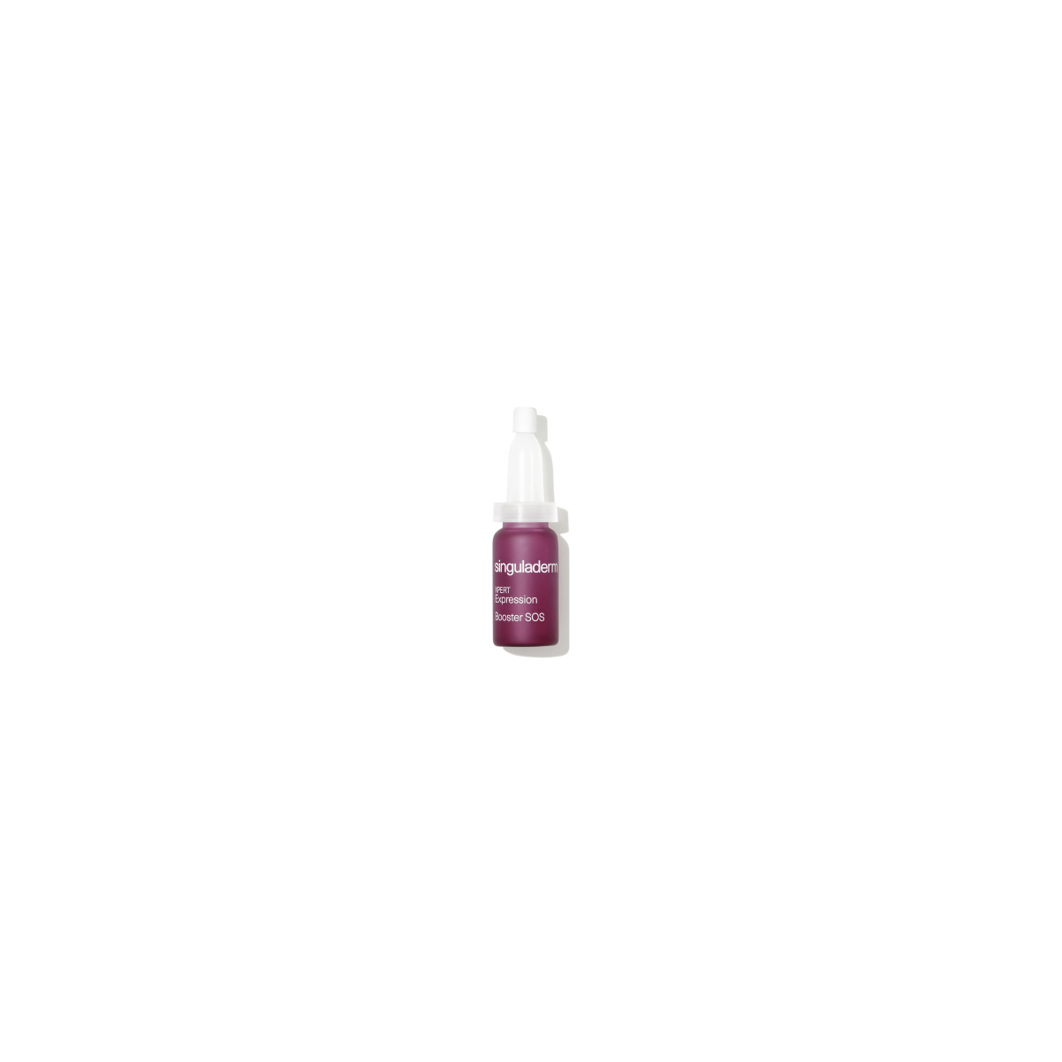 PRIMADERM XPERT EXPRESSION BOOSTER SOS 2X10ML