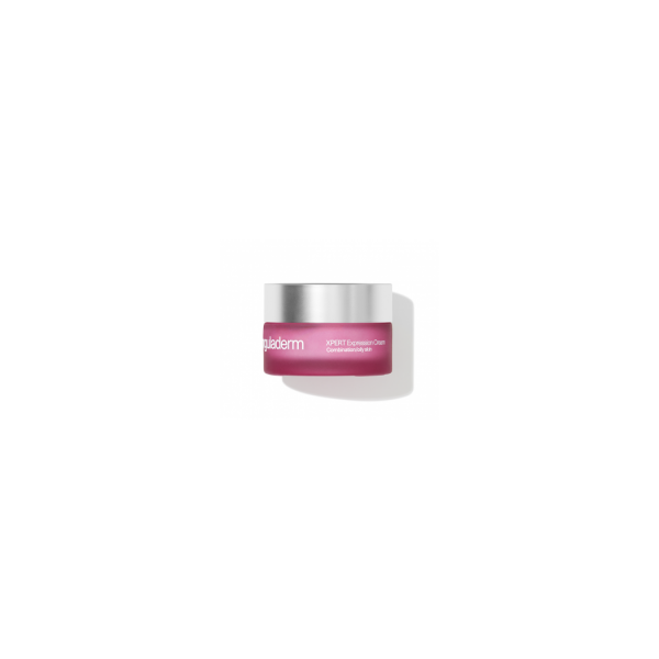PRIMADERM XPERT EXPRESSION CREMA PIEL MIXTA GRASA 50ML