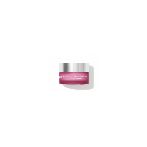 PRIMADERM XPERT EXPRESSION CREMA PIEL NORMAL Y SECA 50ML