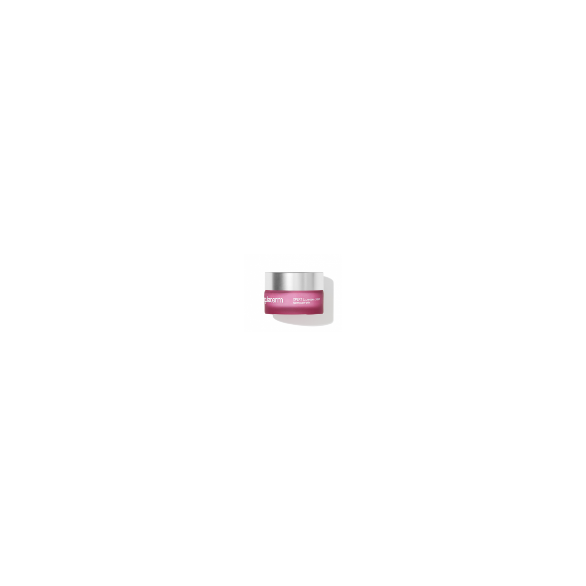 PRIMADERM XPERT EXPRESSION CREMA PIEL NORMAL Y...