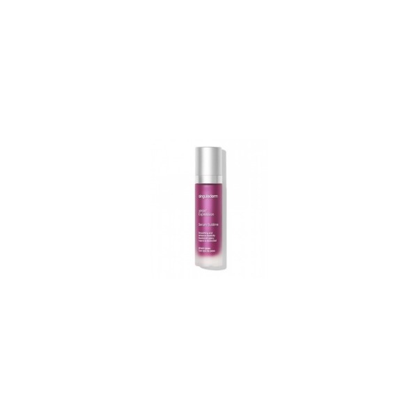 PRIMADERM XPERT EXPRESSION SERUM SUBLIME 50ML