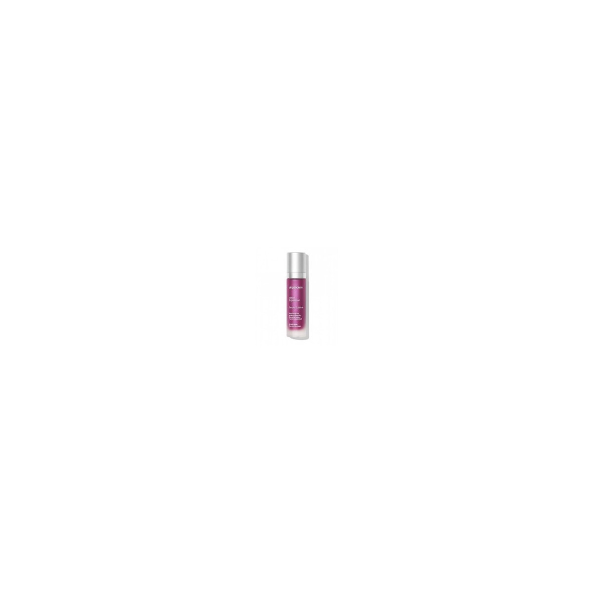 PRIMADERM XPERT EXPRESSION SERUM SUBLIME 50ML