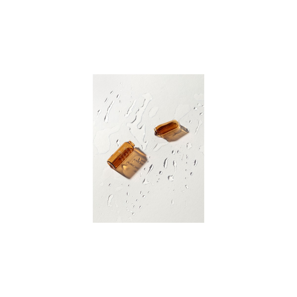 ARTURO ALBA SOLUCIÓN REGULADORA -AR  20AMP