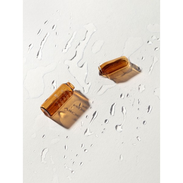 ARTURO ALBA SOLUCIÓN REGULADORA -AR  20AMP