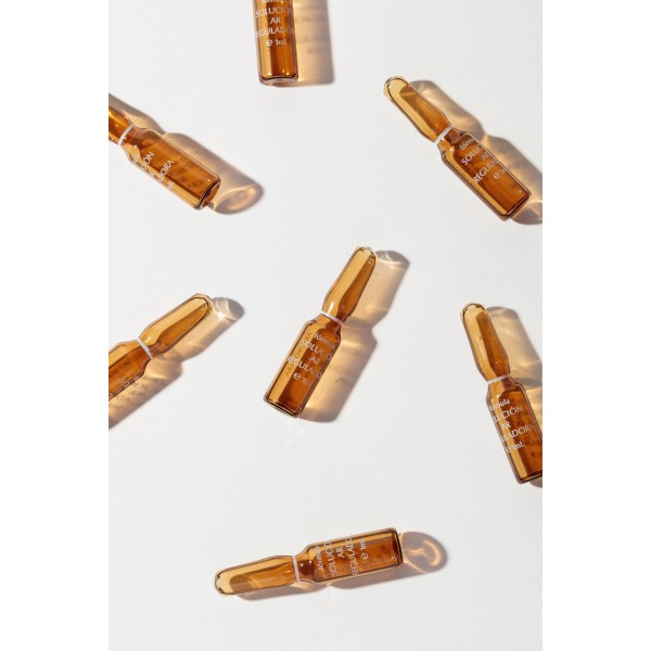 ARTURO ALBA SOLUCIÓN REGULADORA -AR  20AMP