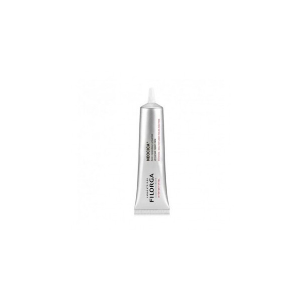 FILORGA NEOCICA Reparador Universal