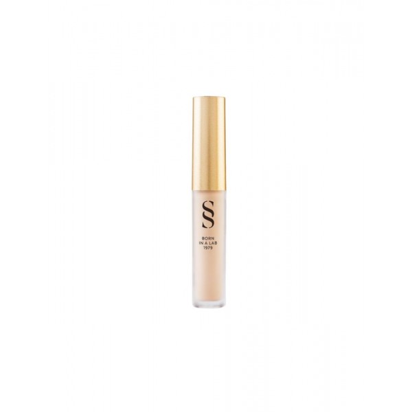 SENSILIS SKIN GLOW HIGHLIGHTER SENSILIS 1 FRASCO 4,5 ML 01
