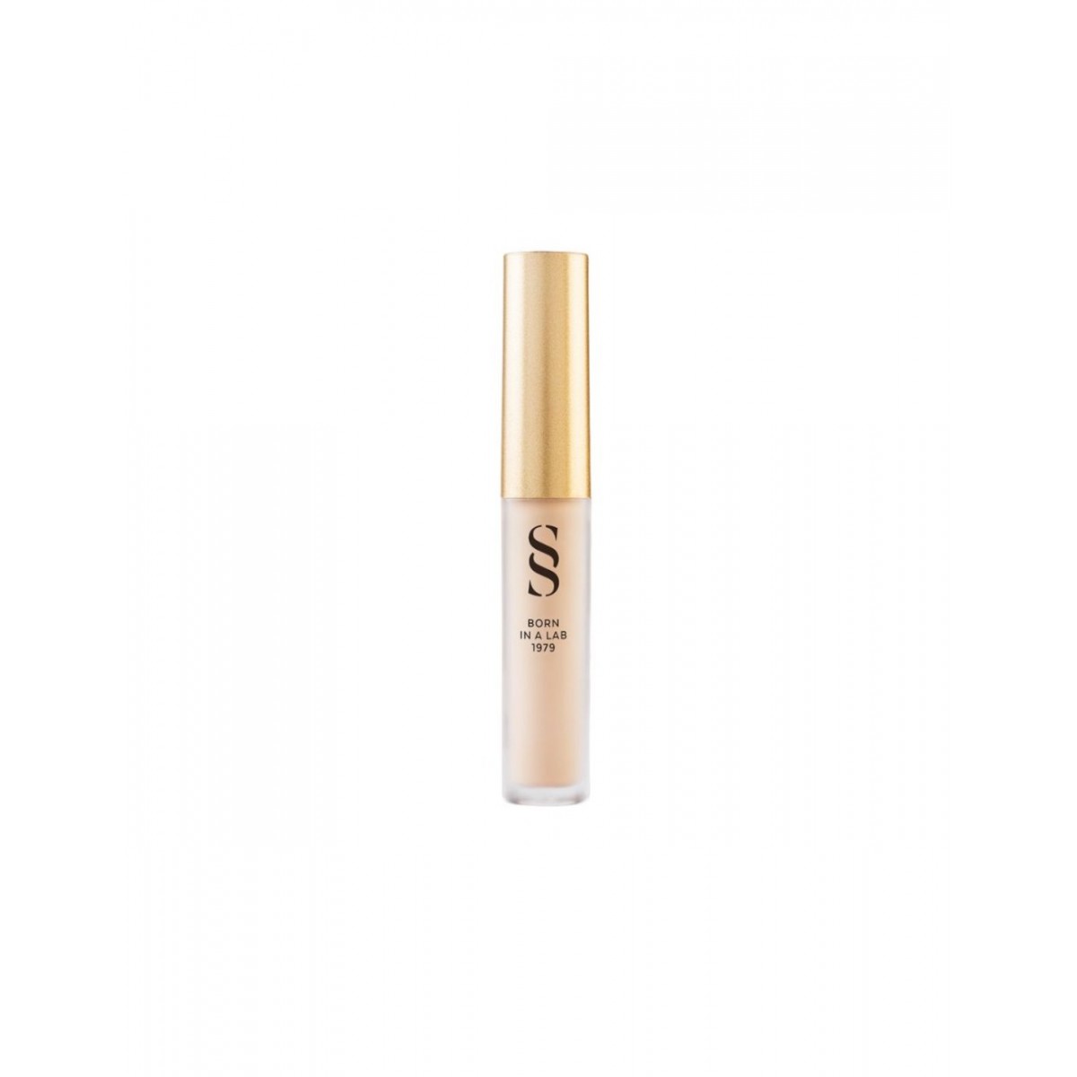 SENSILIS SKIN GLOW HIGHLIGHTER SENSILIS 1...