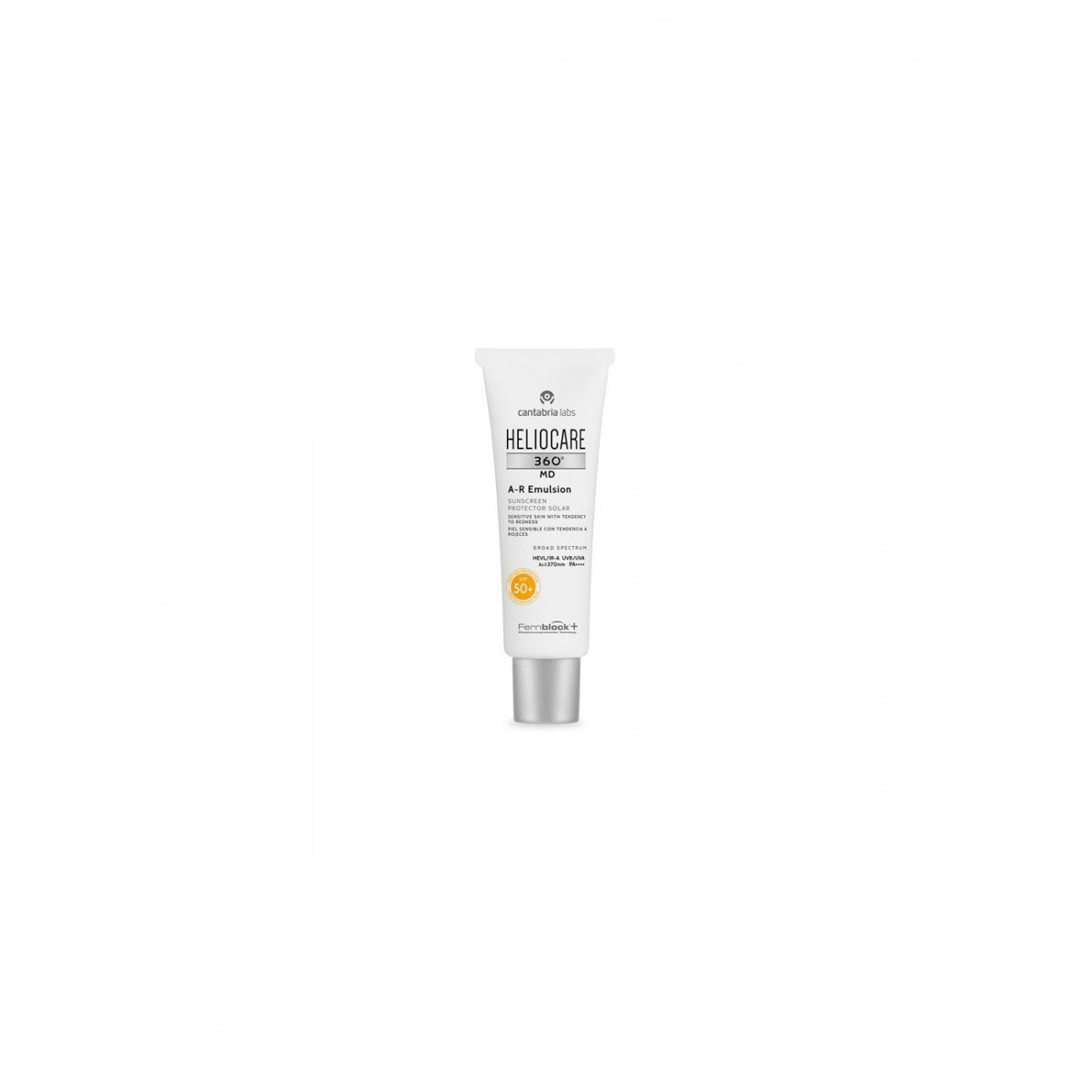 HELIOCARE 360º MD A-R EMULSION PROTECTOR SOLAR