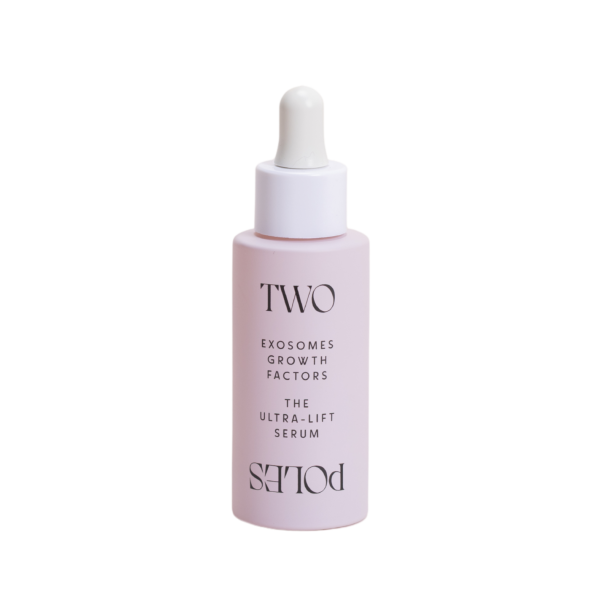 TWO POLES THE ULTRA LIFT SERUM 30 ML