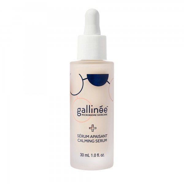 serum-calmante-probiotico-gallinee-30ml.jpg