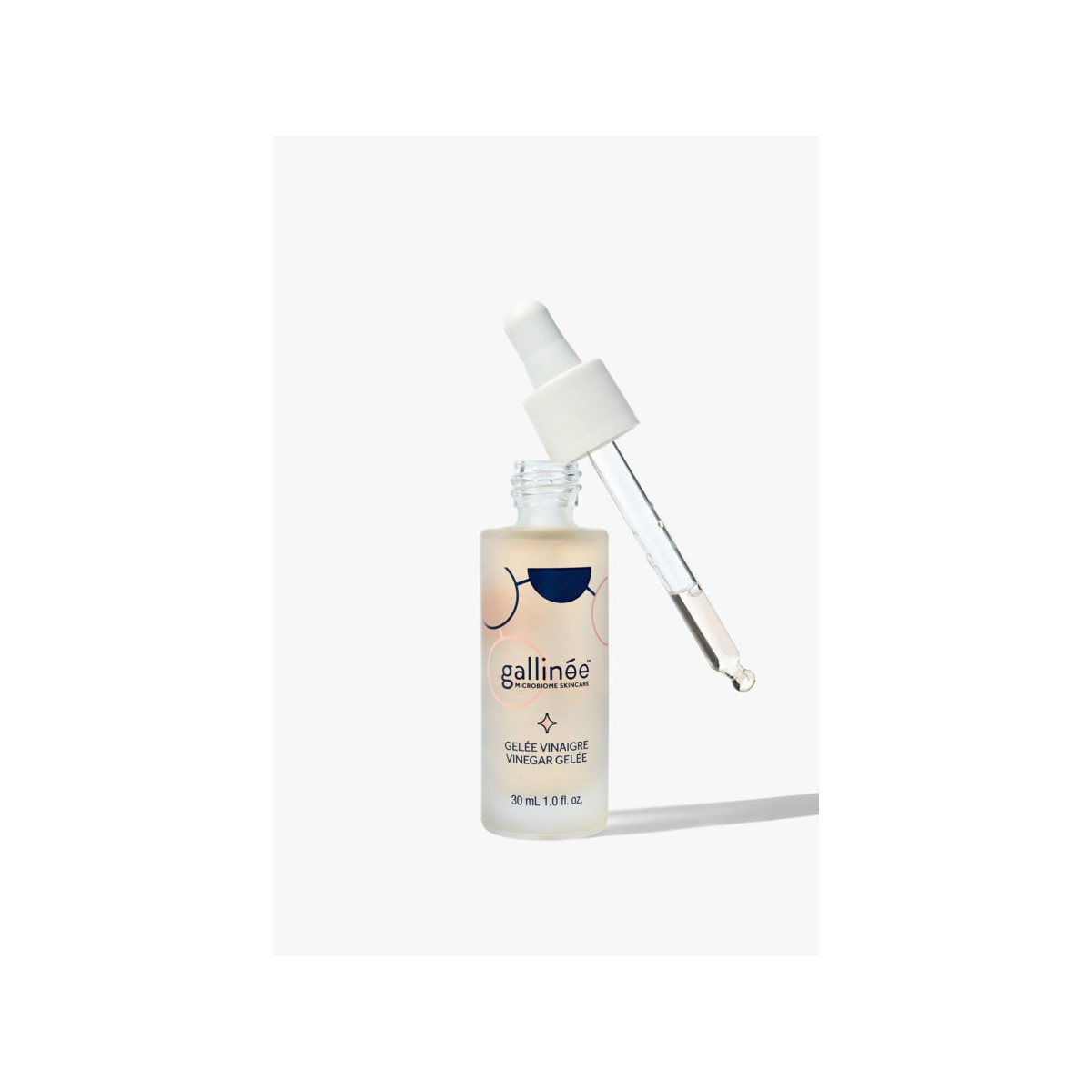 serum-antimperfecciones-gallinee-30ml.jpg