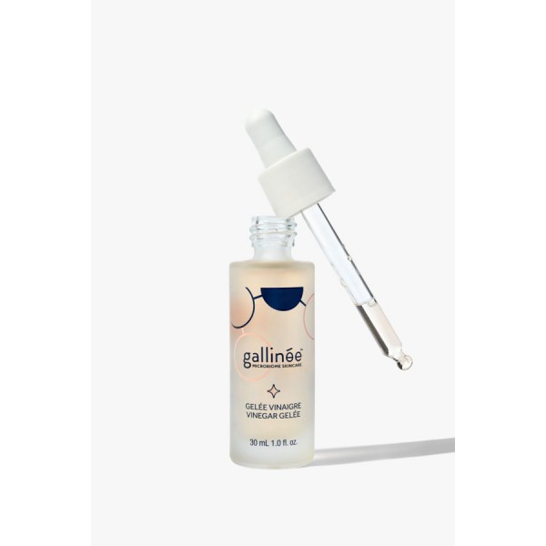 serum-antimperfecciones-gallinee-30ml.jpg