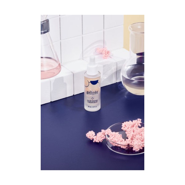 GALLINEE GELEE VINEGAIR 30ML