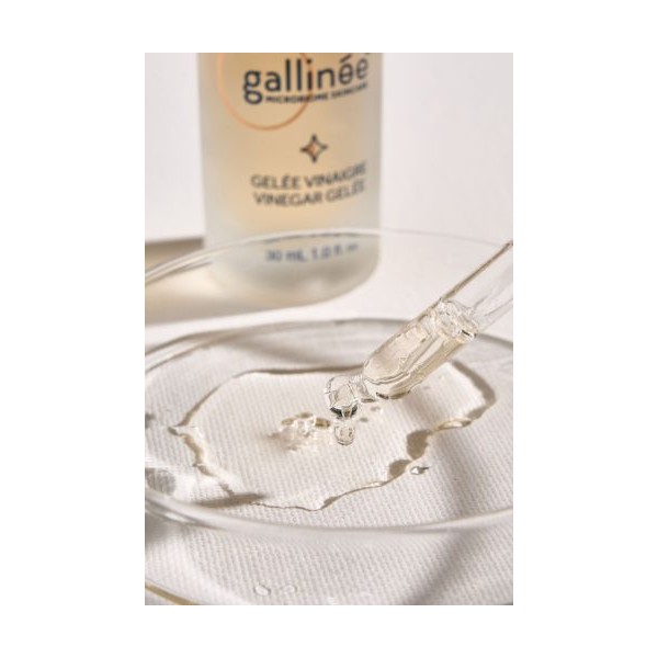 GALLINEE GELEE VINEGAIR 30ML