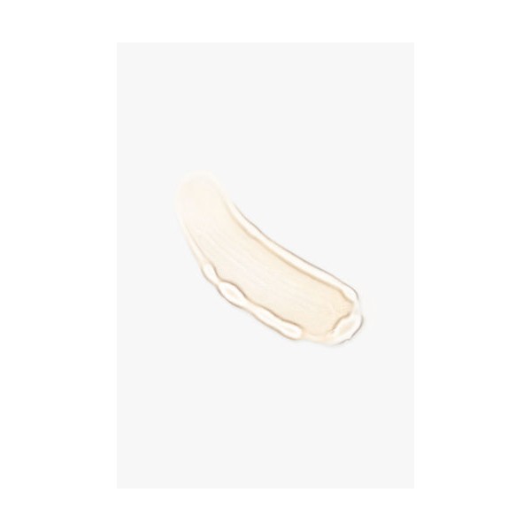 GALLINEE GELEE VINEGAIR 30ML