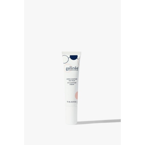 crema-contorno-ojos-gallinee-15ml.jpg