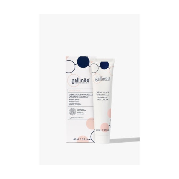 hidratante-facial-probiotico-gallinee-40ml.jpg