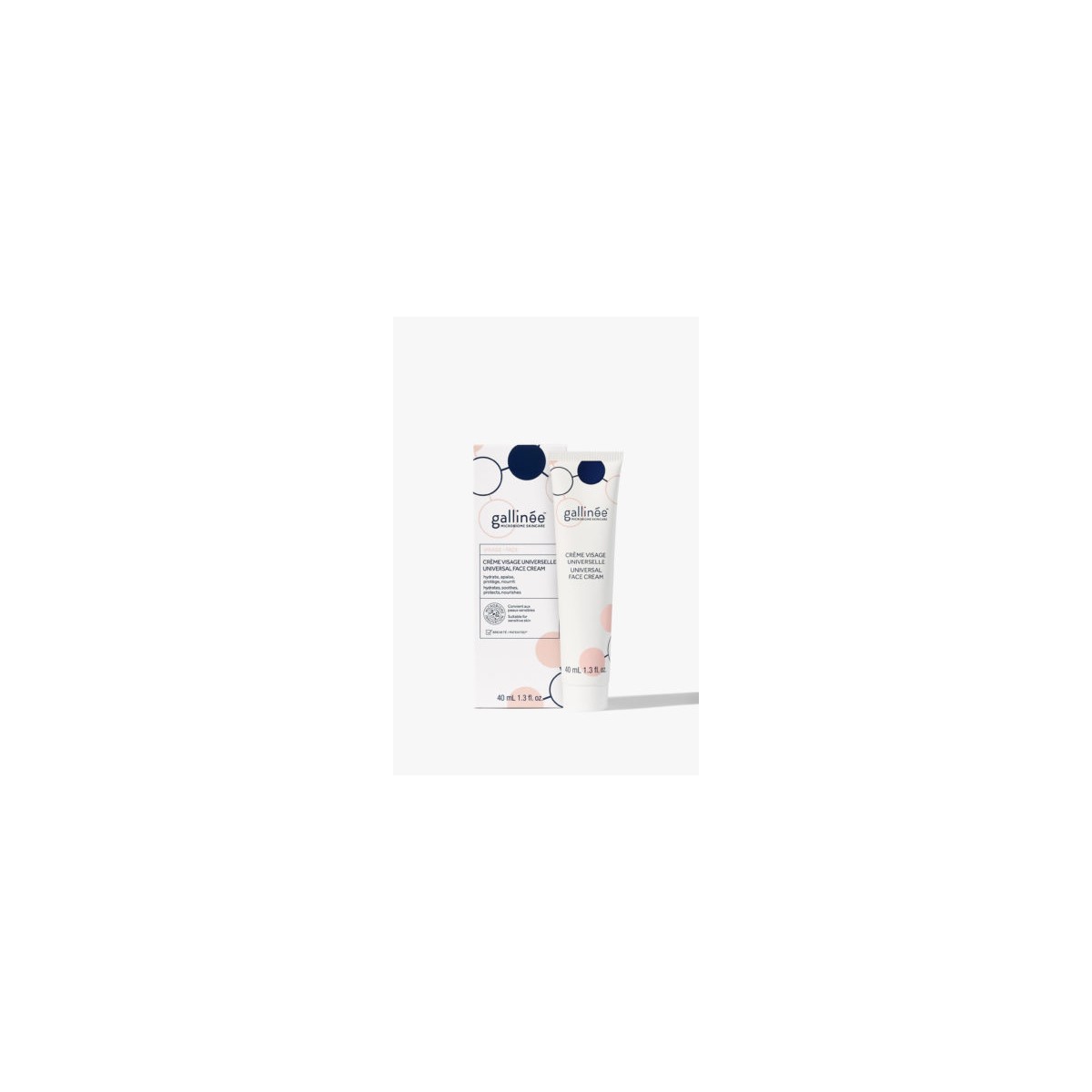 hidratante-facial-probiotico-gallinee-40ml.jpg