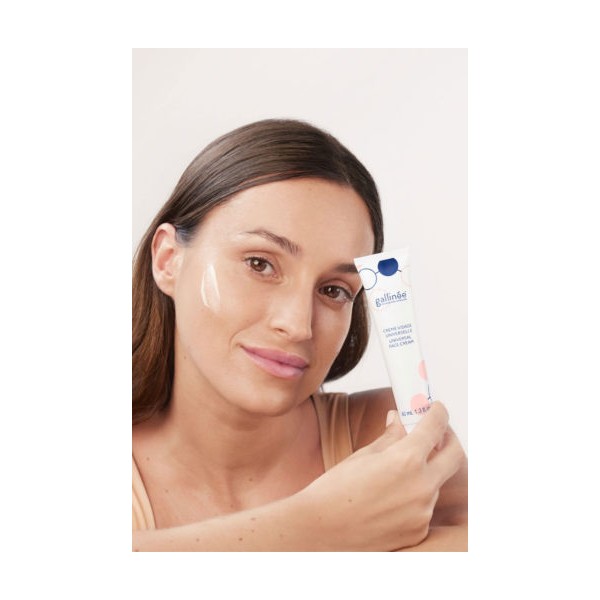 GALLINEE CREMA UNIVERSAL 40ML