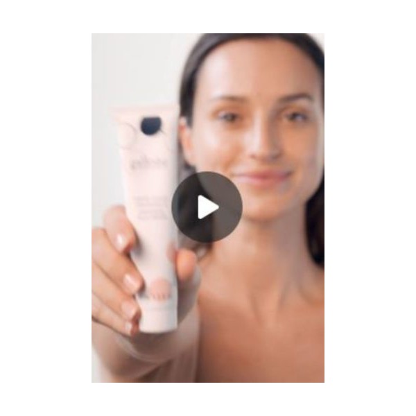 GALLINEE CREMA UNIVERSAL 40ML