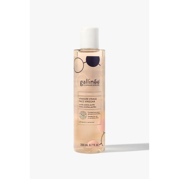 tonico-facial-gallinee-prebiotico-200m