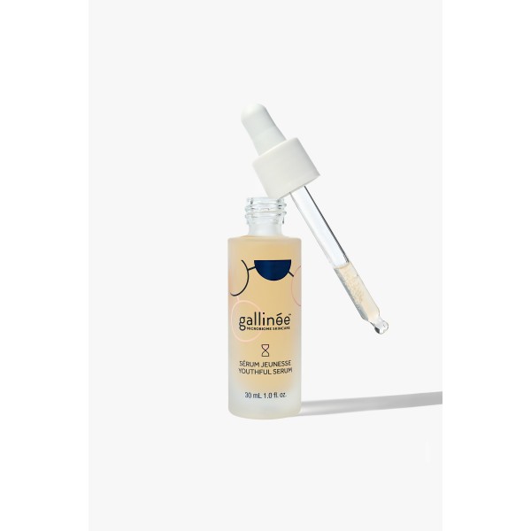 serum-antiedad-gallinee-30ml.jpg