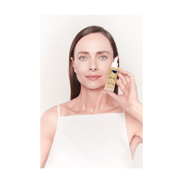 serum-antiedad-gallinee-30ml.jpg 2