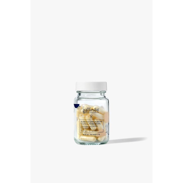 suplemento-antiedad-gallinee-30-capsulas.jpg