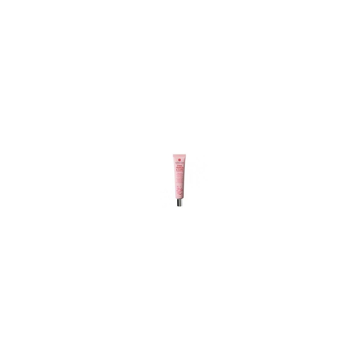 ERBORIAN PINK PRIMER AND CARE 45ML