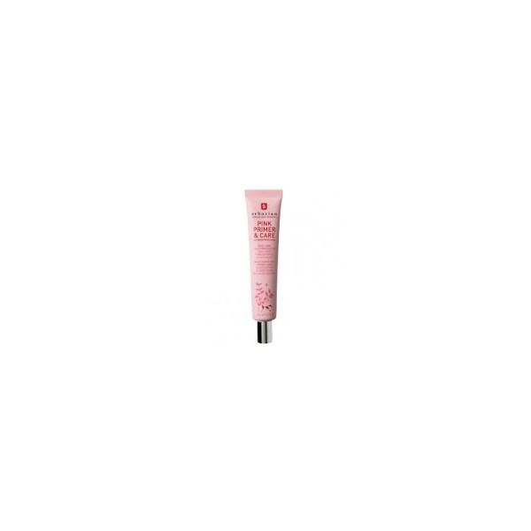 ERBORIAN PINK PRIMER AND CARE 45ML
